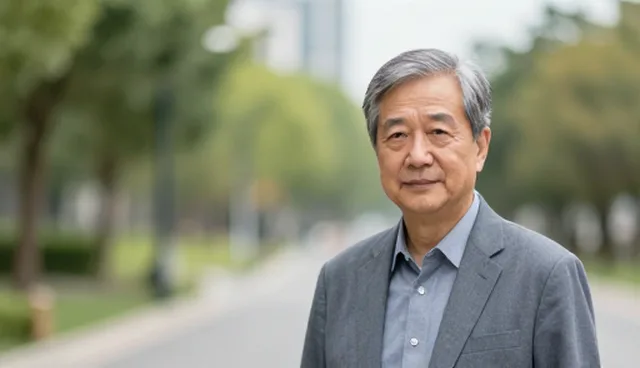 安保工作中消杀服务对后勤管理的影响分析