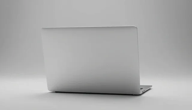 物业管理使用与维护的5大检查要点