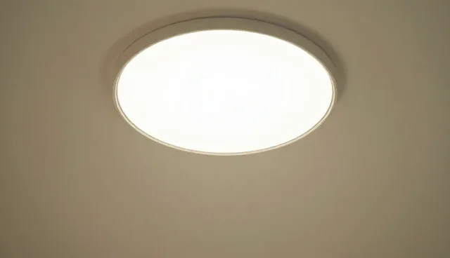 日常保洁中的清洁维护误区及正确做法